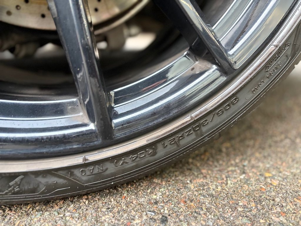 Used Porsche 911 2021 for sale - 77302817: Photo 35