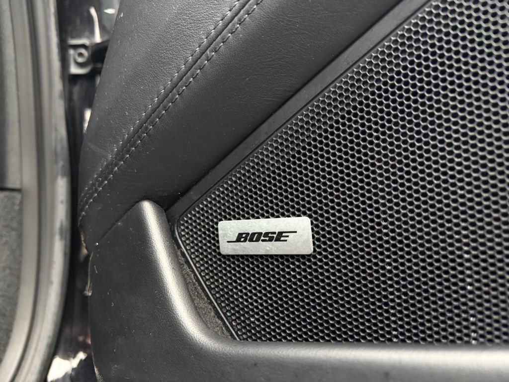 Used Porsche 911 2021 for sale - 77302817: Photo 39