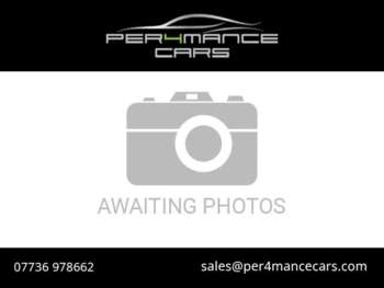 2018 (18) - 4.0 C63 V8 BiTurbo AMG S (Premium) Saloon 4dr Petrol SpdS MCT Euro 6 (s/s)