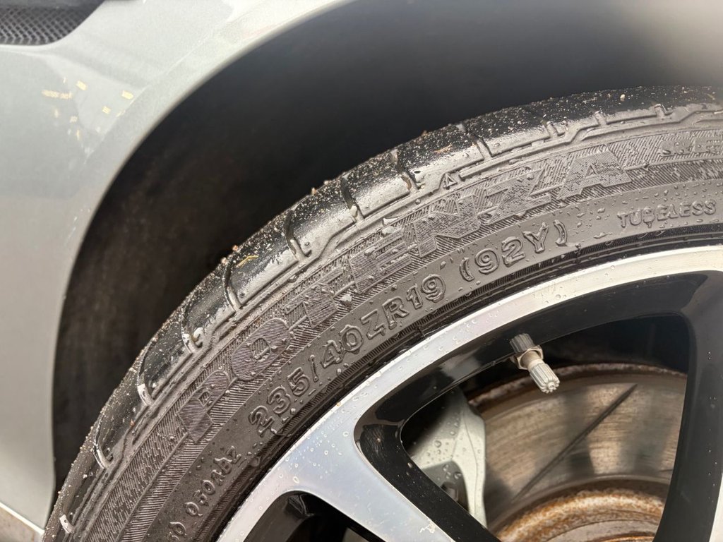 Used Aston Martin DB9 2007 for sale - 77407633: Photo 43