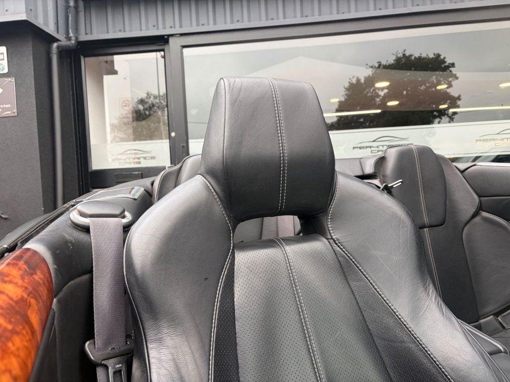 Used Aston Martin DB9 2007 for sale - 77407633: Photo 50