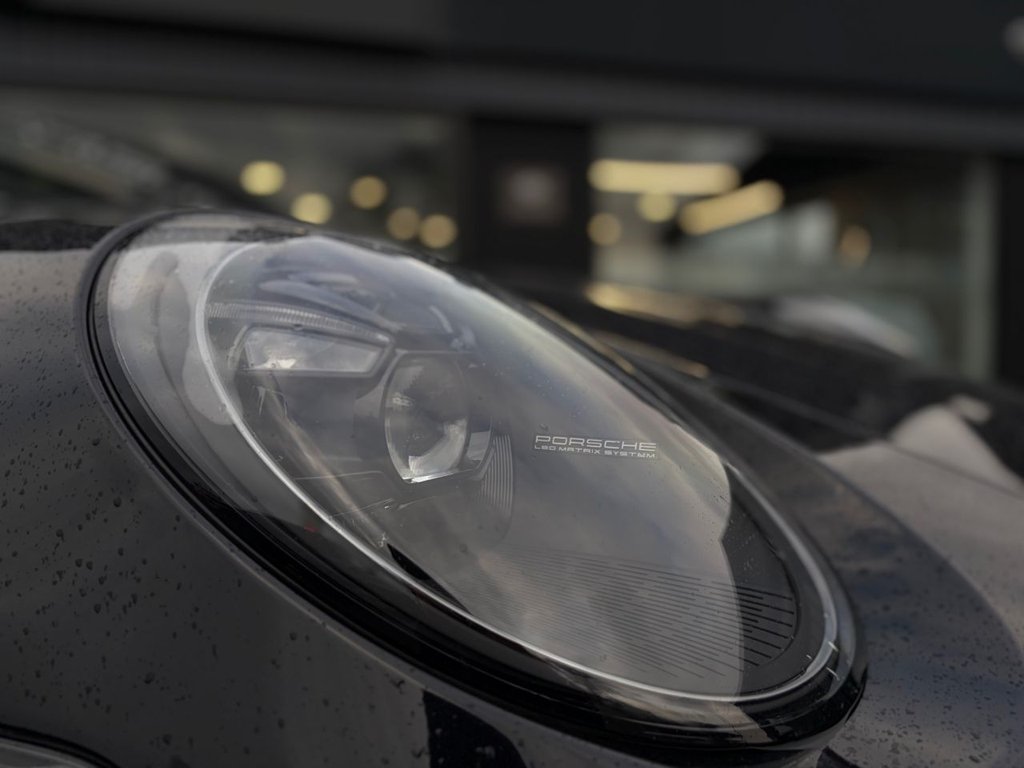 Used Porsche 911 2021 for sale - 77835091: Photo 14