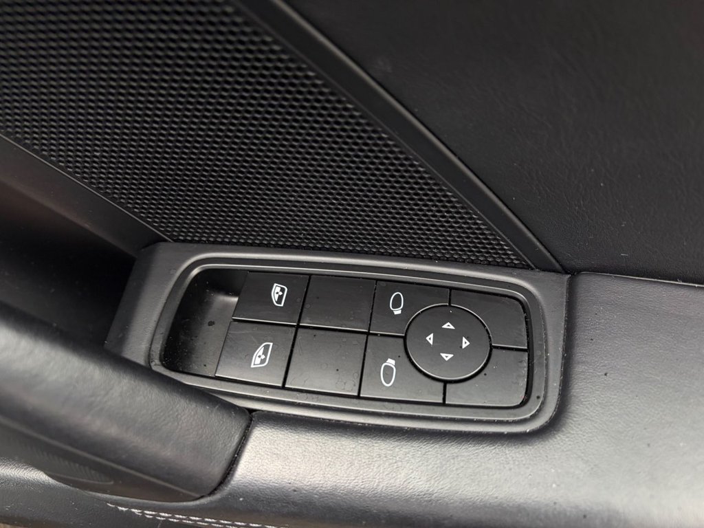 Used Porsche 911 2021 for sale - 77835091: Photo 37