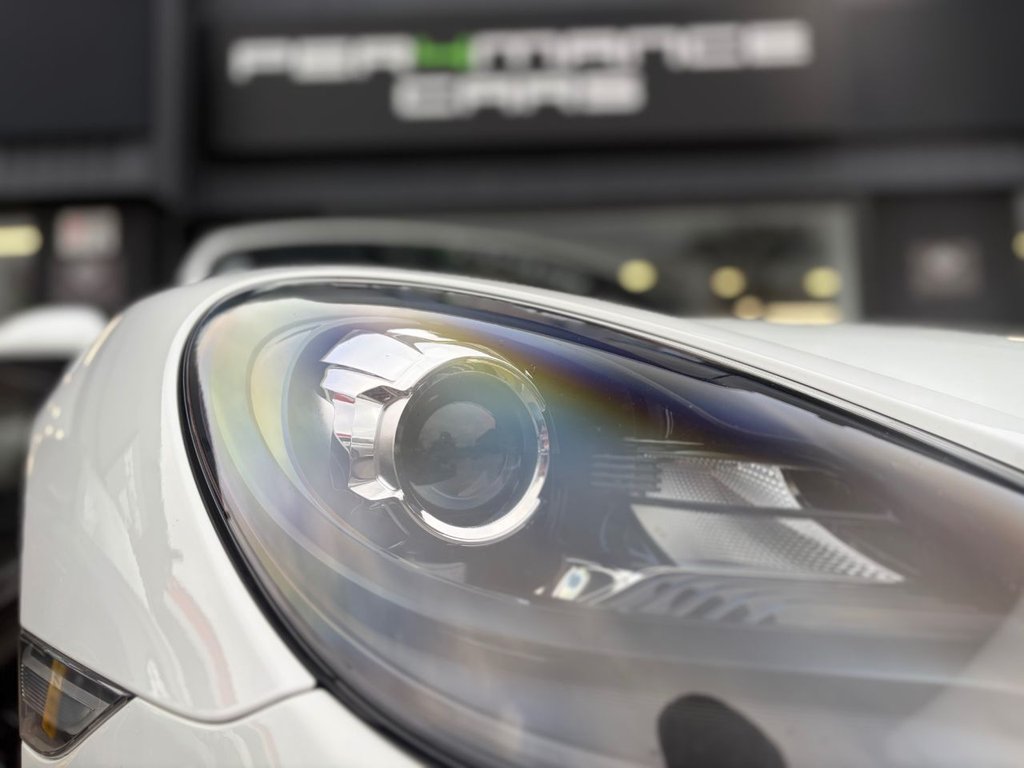 Used Porsche Cayman 2021 for sale - 77072594: Photo 16