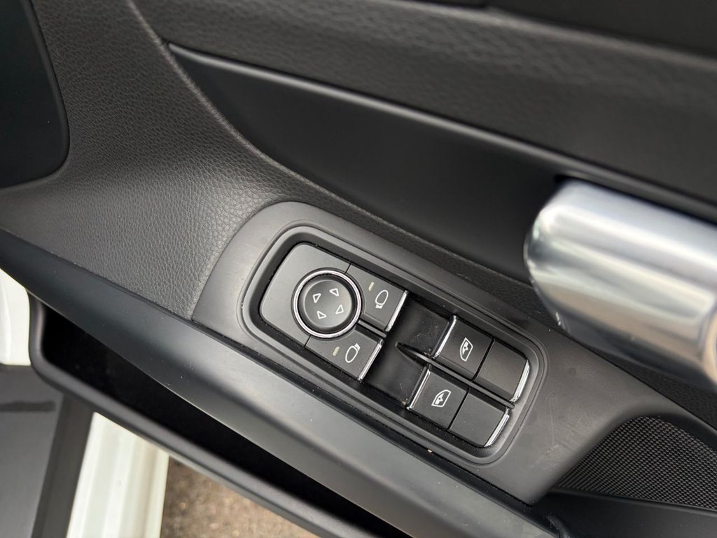 Used Porsche Cayman 2021 for sale - 77072594: Photo 39