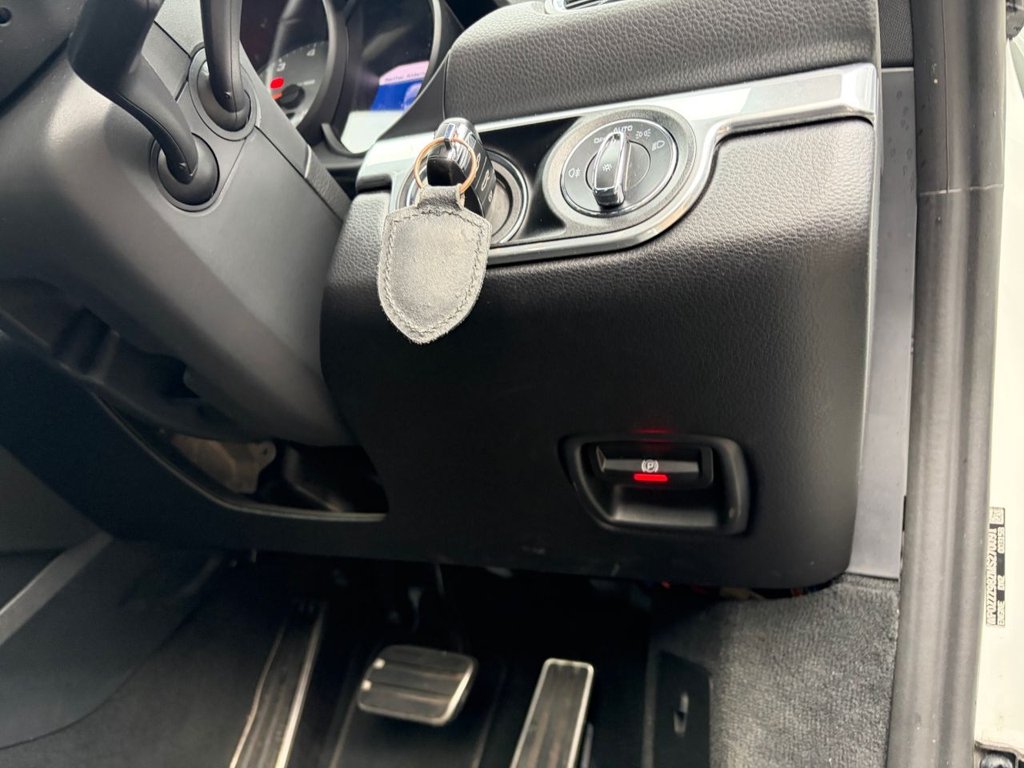 Used Porsche Cayman 2021 for sale - 77072594: Photo 45