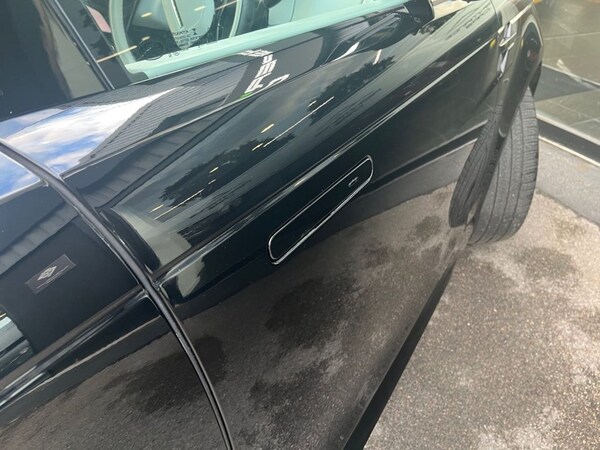 Used Land Rover Range Rover Sport 2023 for sale - 76132738: Photo 32