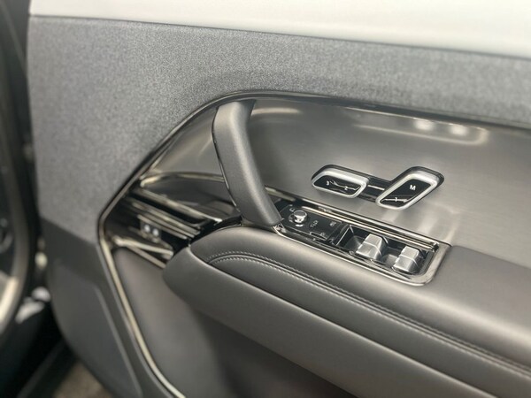 Used Land Rover Range Rover Sport 2023 for sale - 76132738: Photo 36