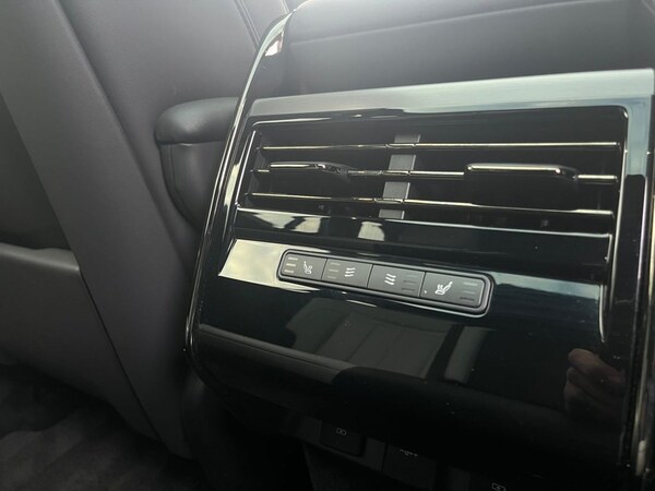 Used Land Rover Range Rover Sport 2023 for sale - 76132738: Photo 50
