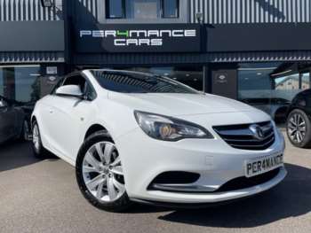 2016 (16) - 1.4T SE 2dr