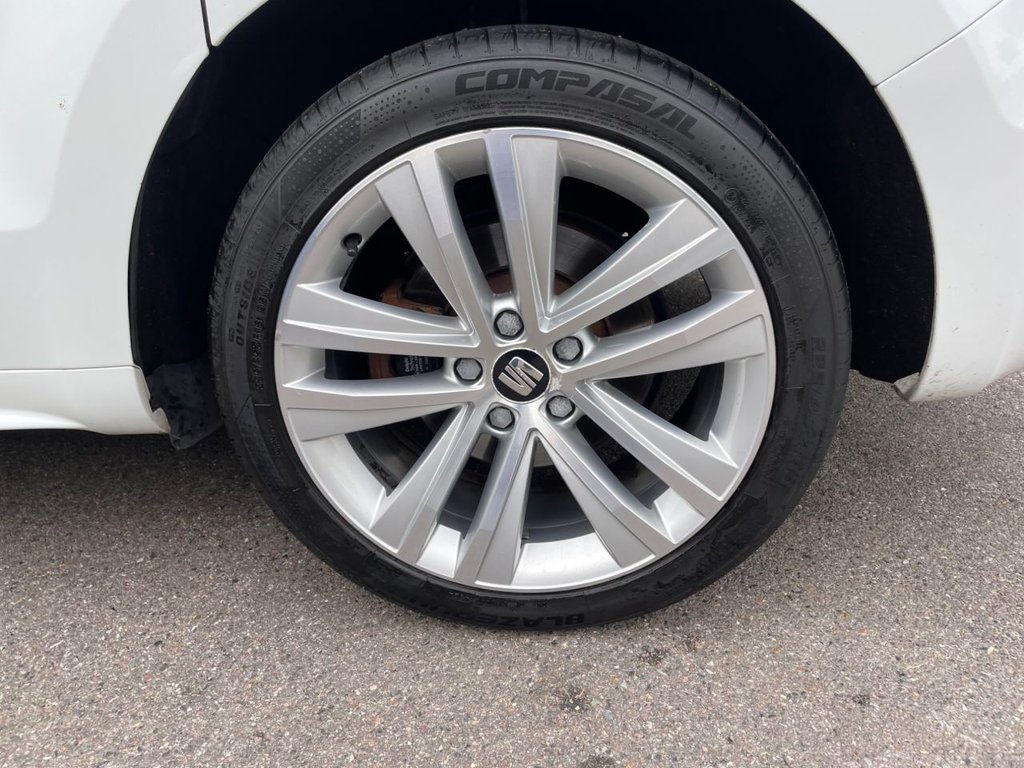 Vehicle 43