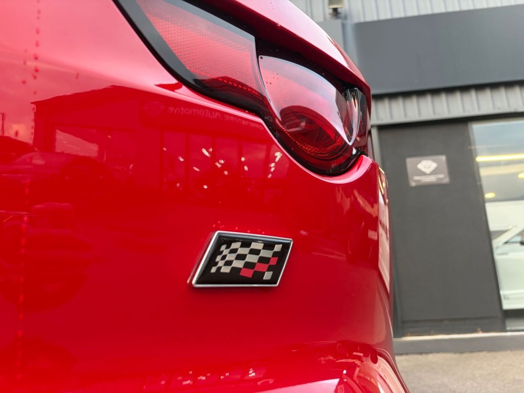 Used Jaguar F-Type 2019 for sale - 76510080: Photo 20