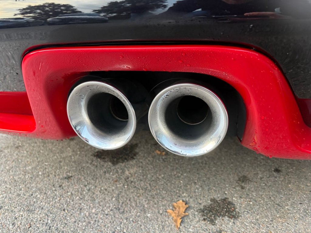 Used Jaguar F-Type 2019 for sale - 76510080: Photo 22