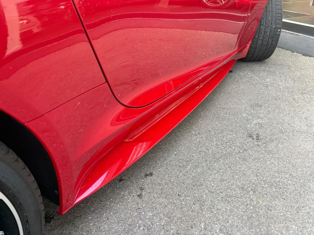 Used Jaguar F-Type 2019 for sale - 76510080: Photo 31