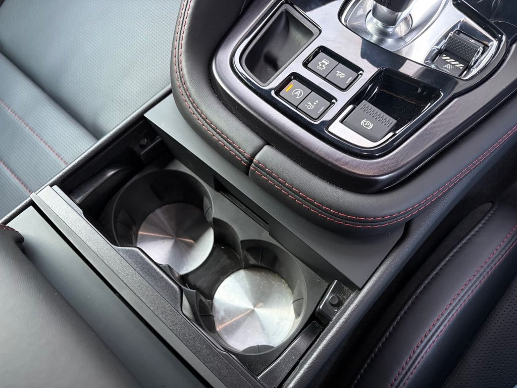 Used Jaguar F-Type 2019 for sale - 76510080: Photo 47