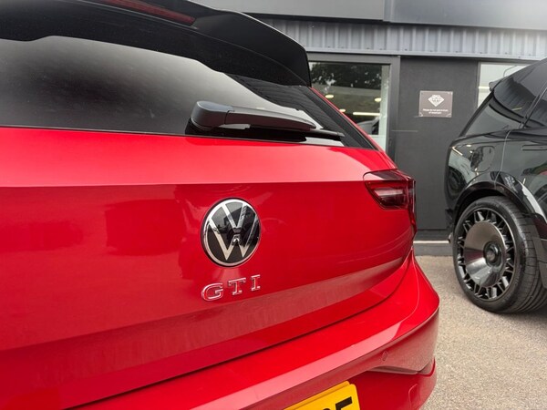 Used Volkswagen Polo 2024 for sale - 76266495: Photo 30