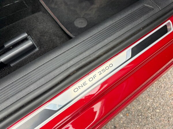 Used Volkswagen Polo 2024 for sale - 76266495: Photo 36