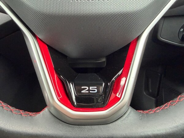 Used Volkswagen Polo 2024 for sale - 76266495: Photo 44