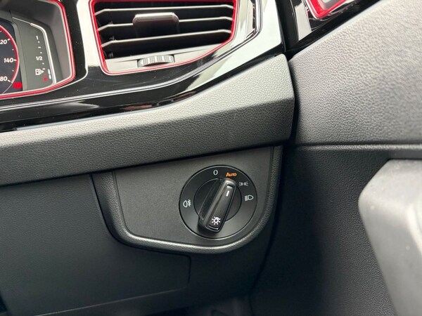 Used Volkswagen Polo 2024 for sale - 76266495: Photo 45