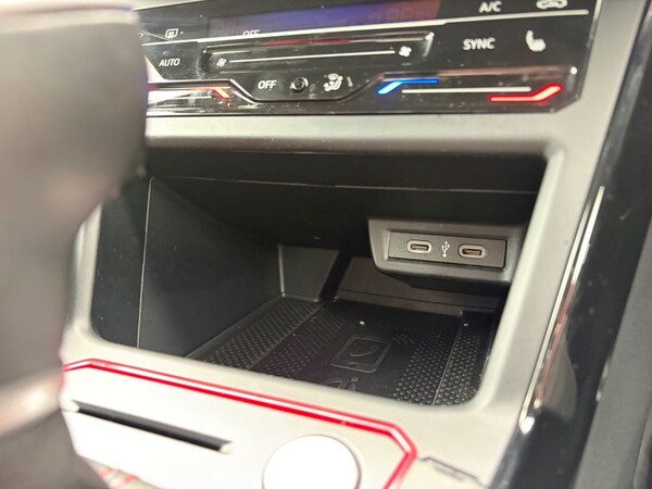 Used Volkswagen Polo 2024 for sale - 76266495: Photo 48