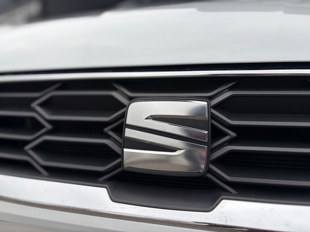 Used SEAT Ibiza 2024 for sale - 77422715: Photo 14