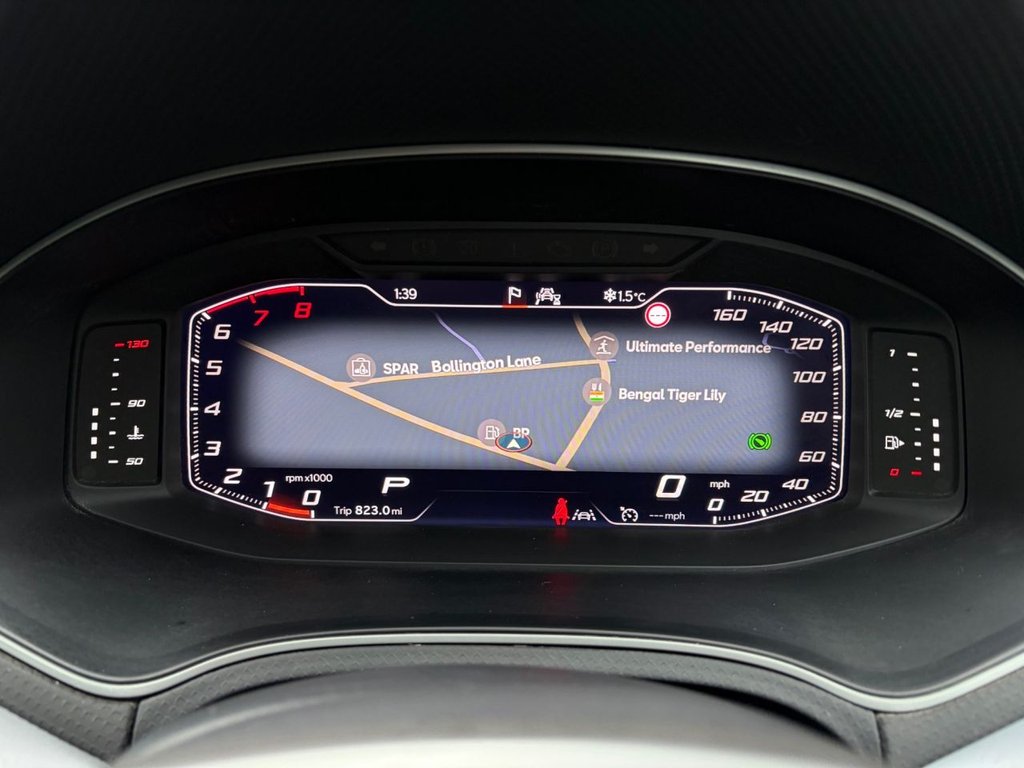 Used SEAT Ibiza 2024 for sale - 77422715: Photo 37