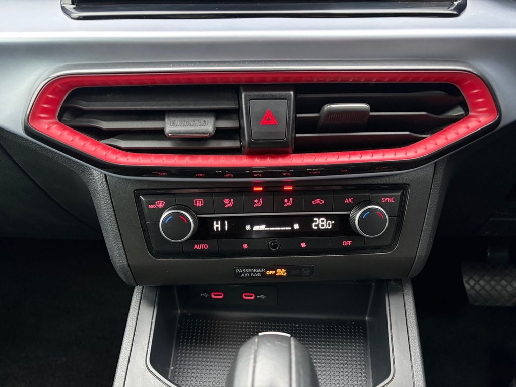 Used SEAT Ibiza 2024 for sale - 77422715: Photo 43