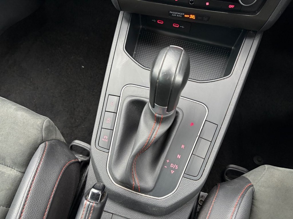 Used SEAT Ibiza 2024 for sale - 77422715: Photo 44