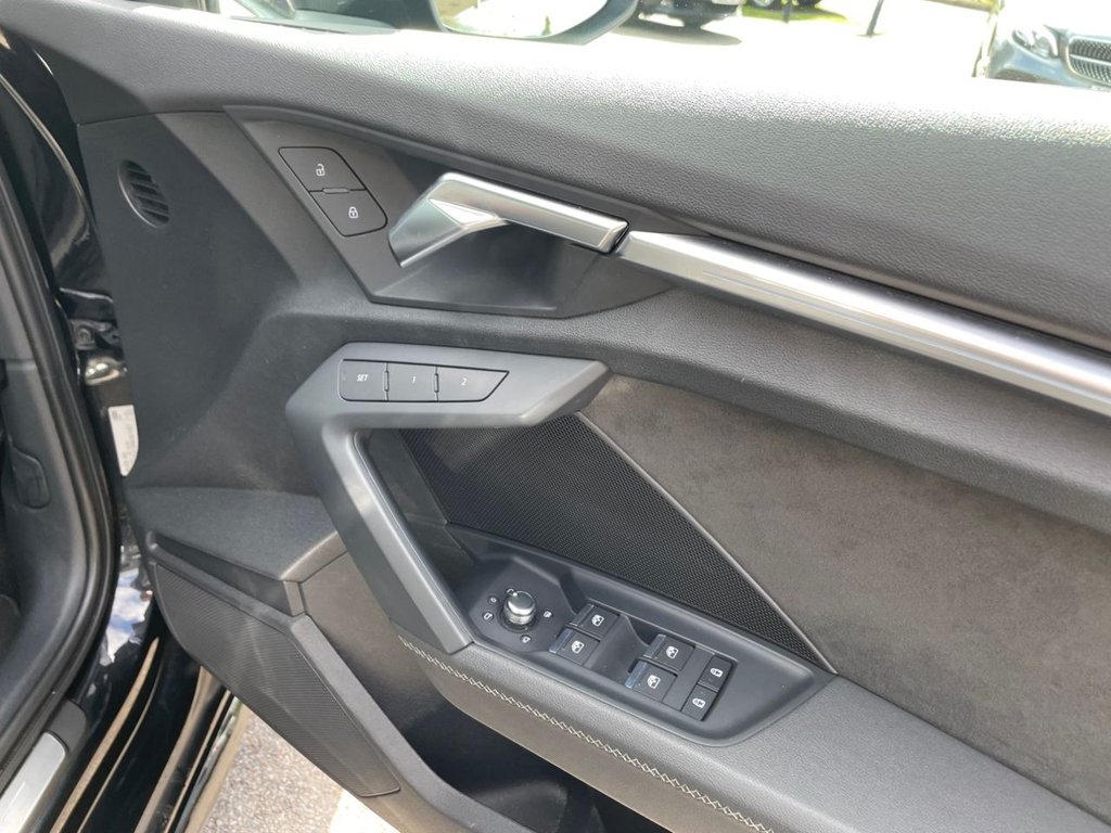 Used Audi A3 2021 for sale - 78213042: Photo 19