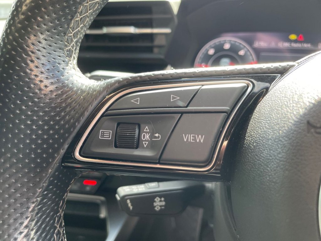 Used Audi A3 2021 for sale - 78213042: Photo 21