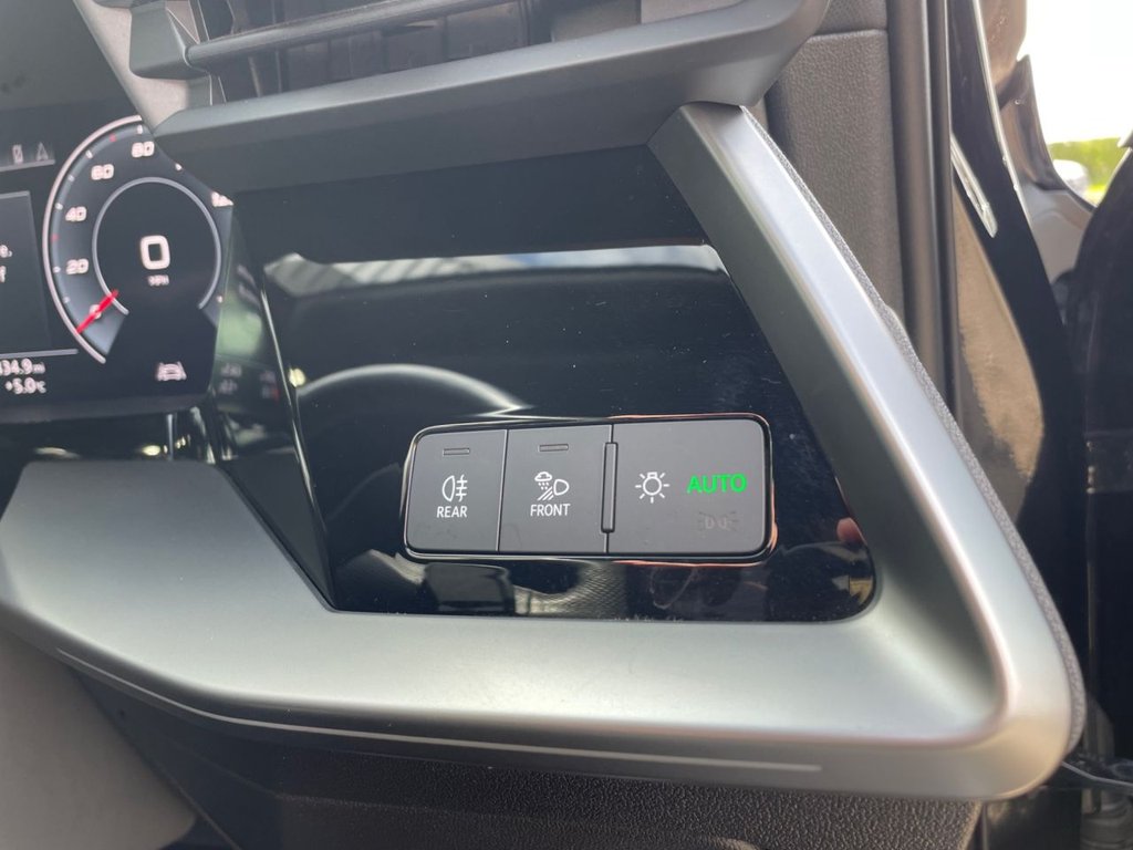 Used Audi A3 2021 for sale - 78213042: Photo 22