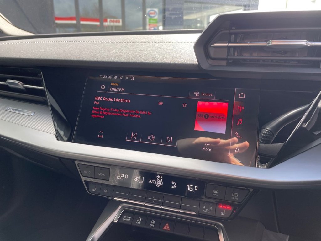 Used Audi A3 2021 for sale - 78213042: Photo 23