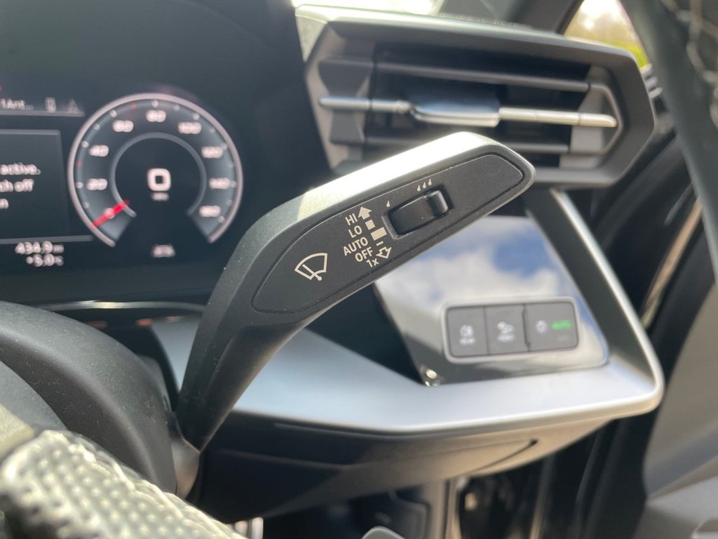 Used Audi A3 2021 for sale - 78213042: Photo 26