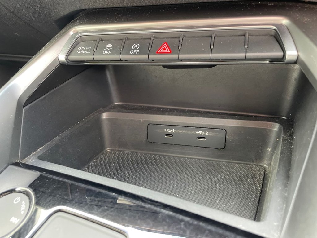 Used Audi A3 2021 for sale - 78213042: Photo 28