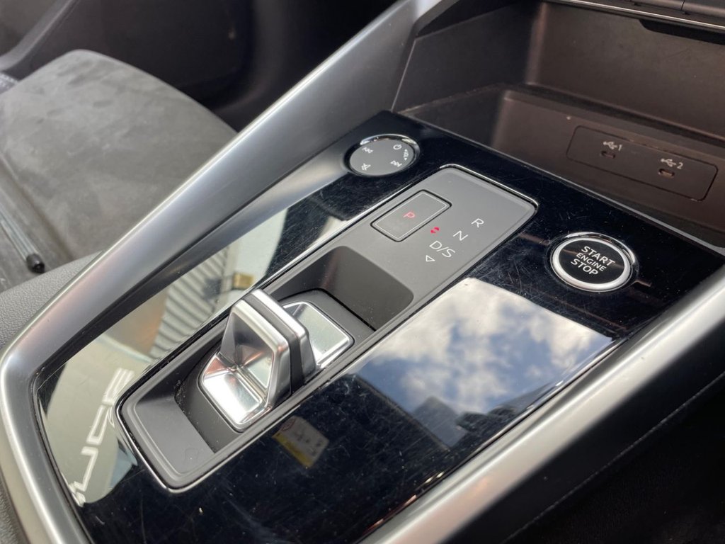 Used Audi A3 2021 for sale - 78213042: Photo 29