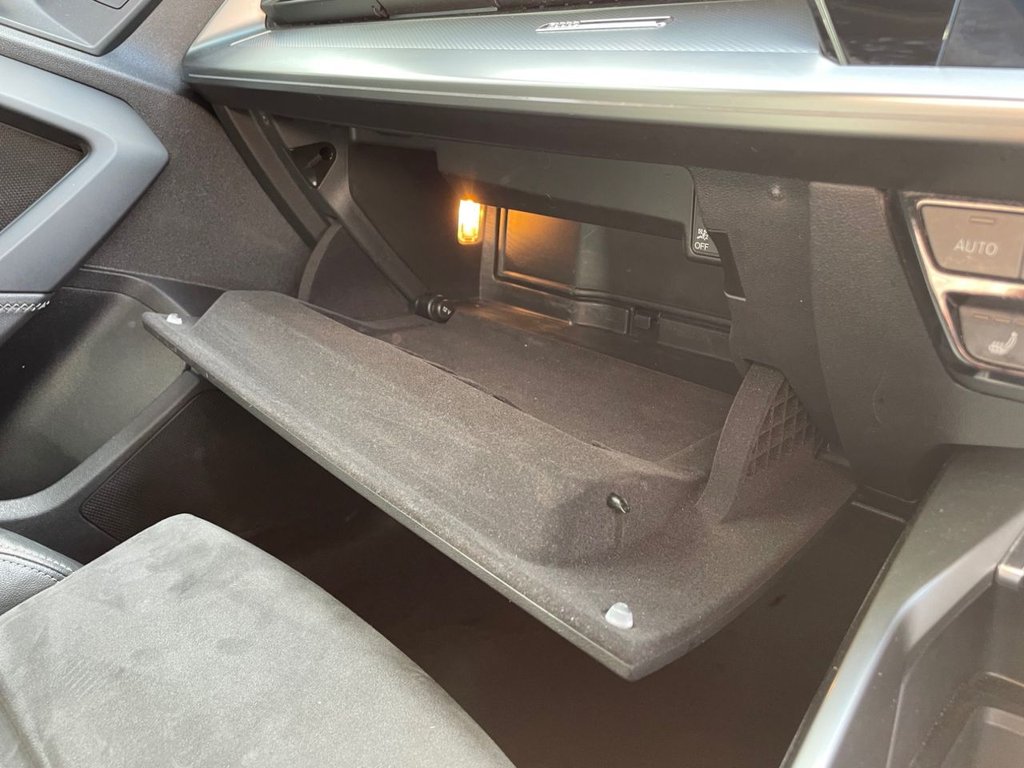 Used Audi A3 2021 for sale - 78213042: Photo 31