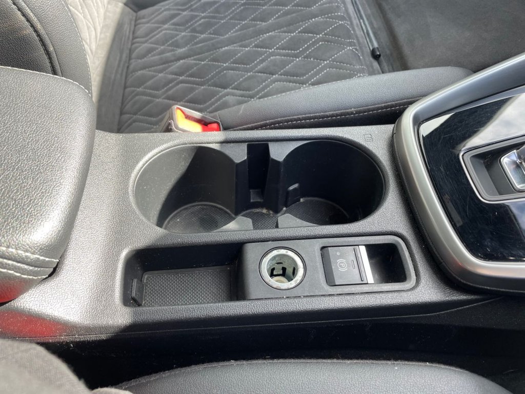 Used Audi A3 2021 for sale - 78213042: Photo 32