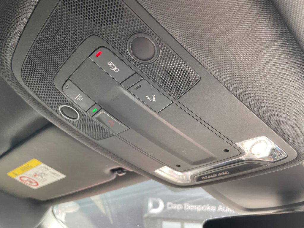 Used Audi A3 2021 for sale - 78213042: Photo 38