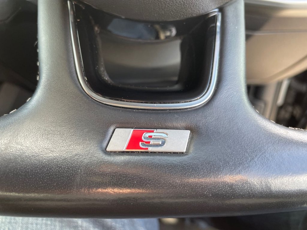 Used Audi A3 2021 for sale - 78213042: Photo 40