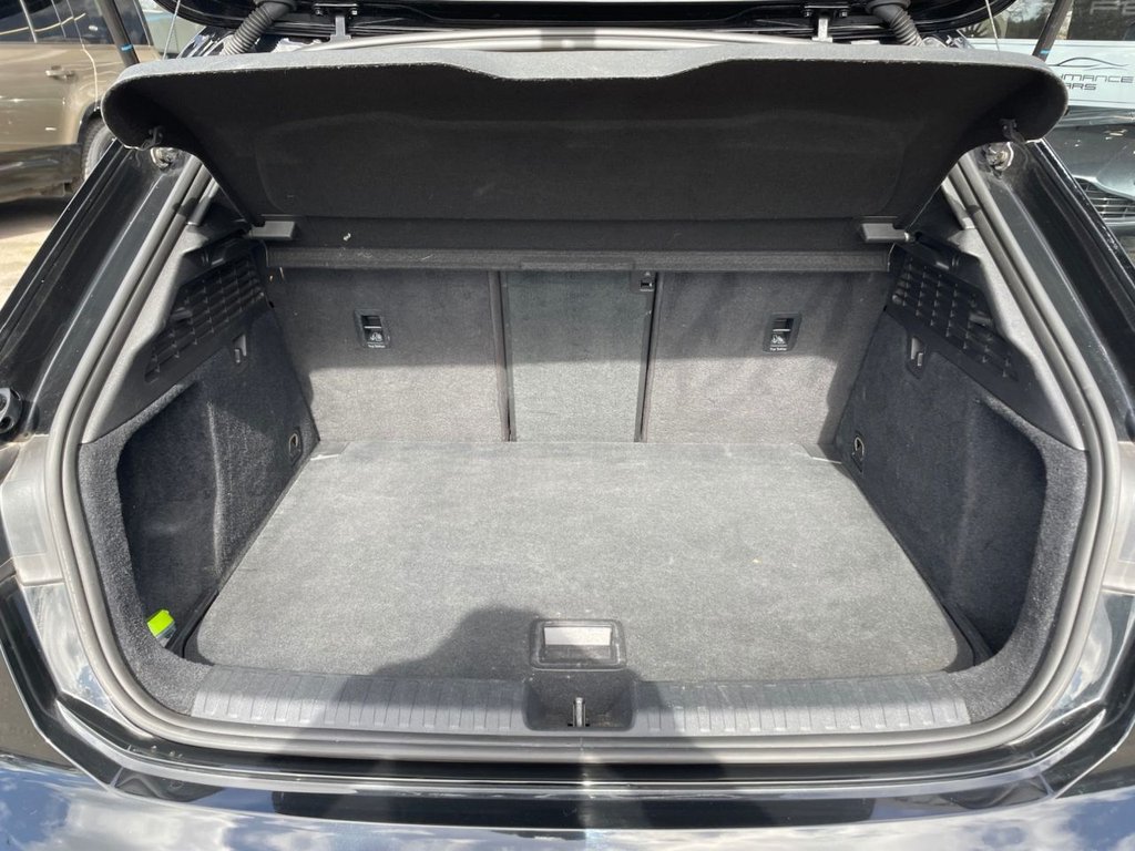 Used Audi A3 2021 for sale - 78213042: Photo 46