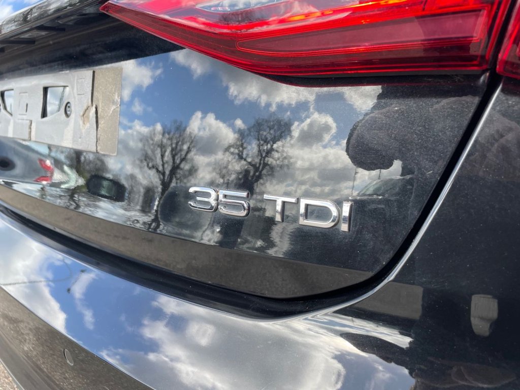 Used Audi A3 2021 for sale - 78213042: Photo 50