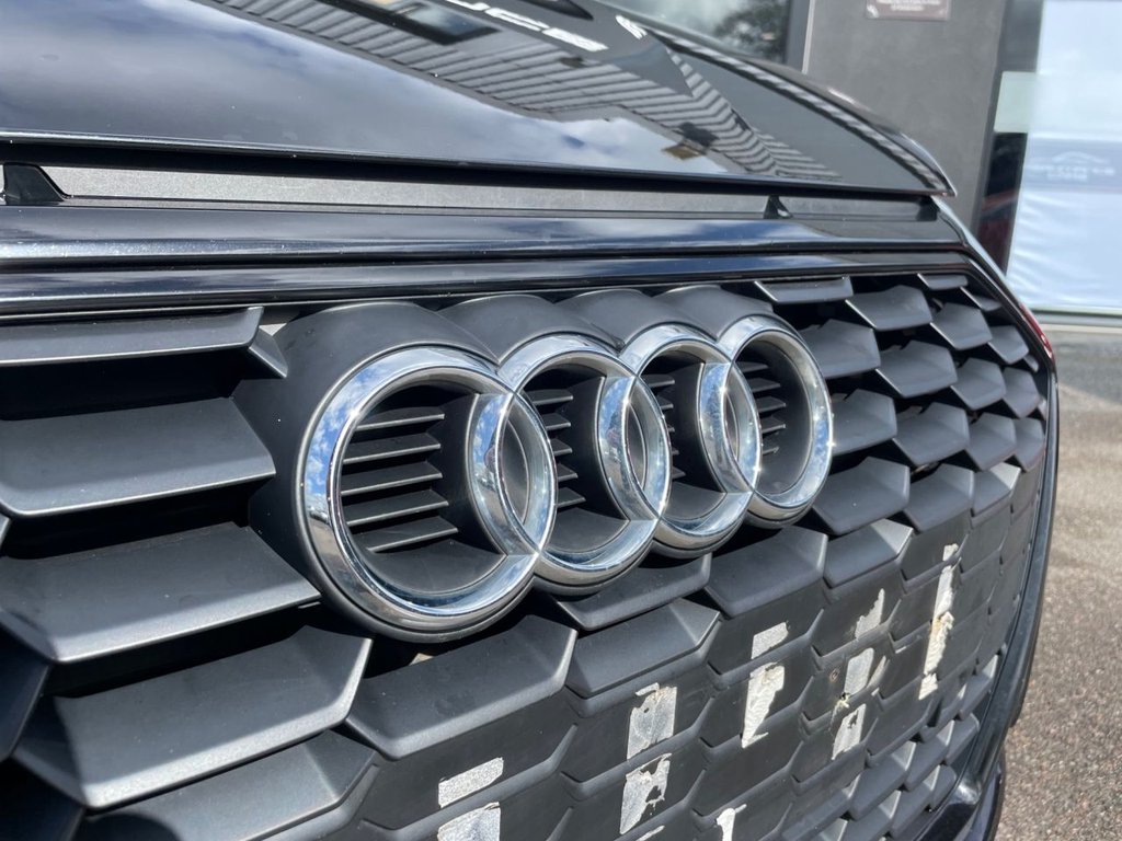 Used Audi A3 2021 for sale - 78213042: Photo 7