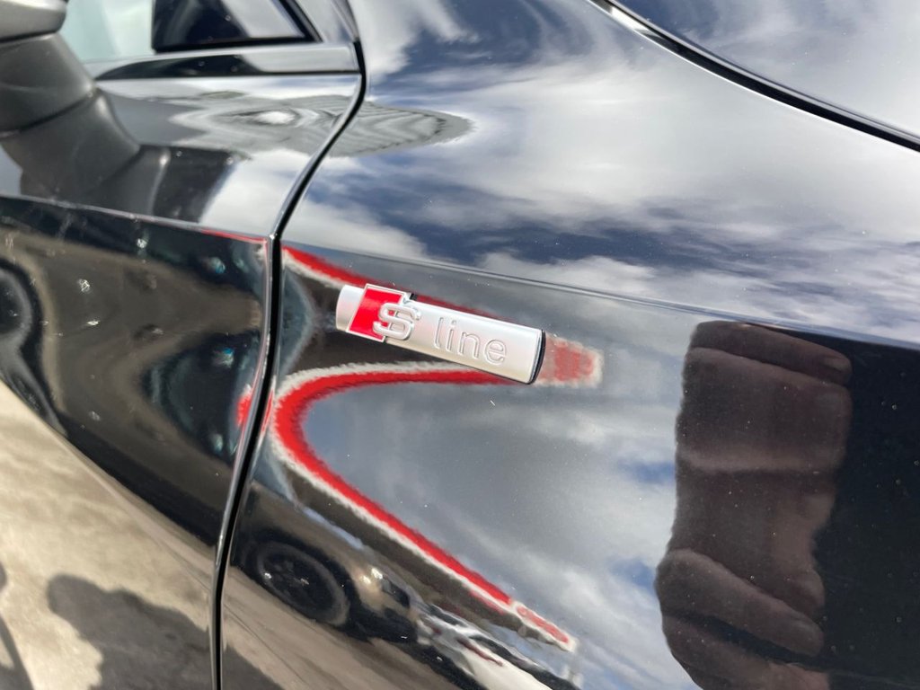 Used Audi A3 2021 for sale - 78213042: Photo 8