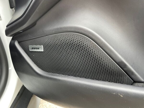 Used Porsche Taycan 2023 for sale - 75384215: Photo 10