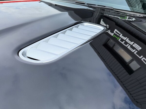 Used Aston Martin DB9 2014 for sale - 75739038: Photo 14