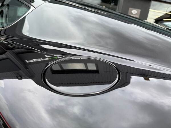 Used Aston Martin DB9 2014 for sale - 75739038: Photo 26