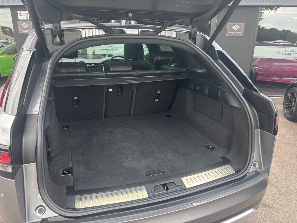 Vehicle 37
