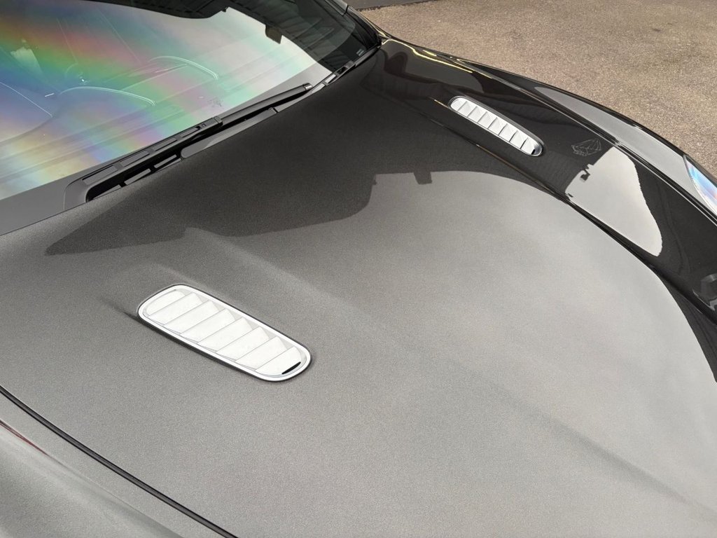 Used Aston Martin DB9 2013 for sale - 76711048: Photo 12