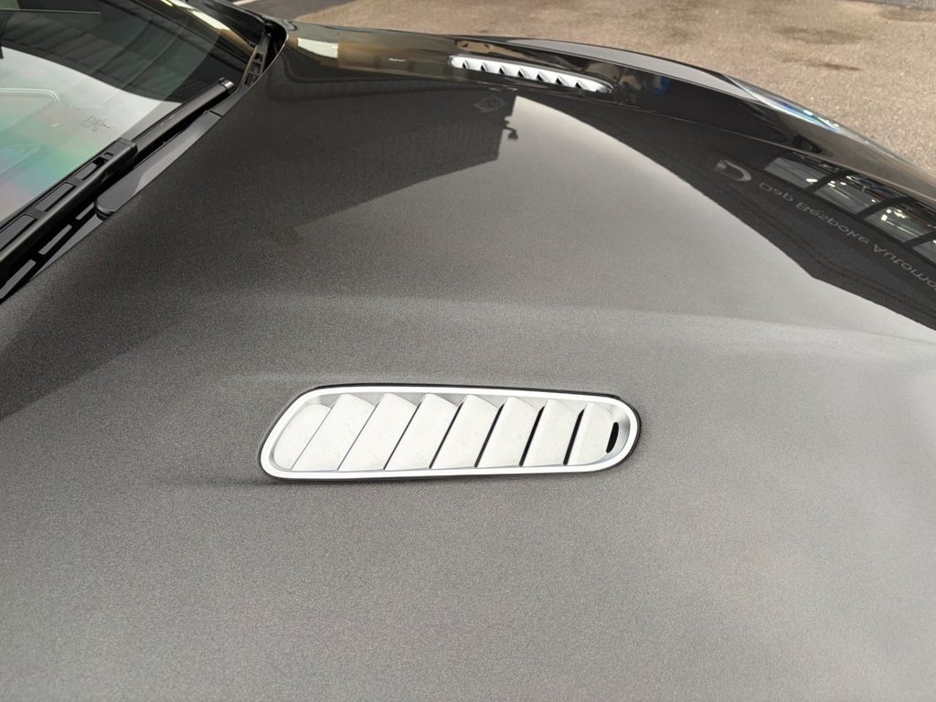 Used Aston Martin DB9 2013 for sale - 76711048: Photo 13