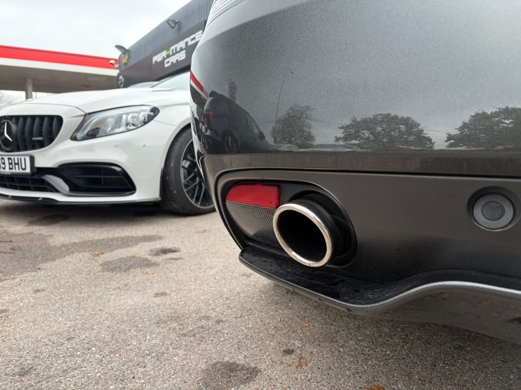 Used Aston Martin DB9 2013 for sale - 76711048: Photo 32